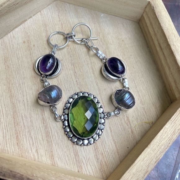 BRACELET GG2 - Picture 5 of 9